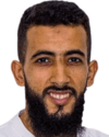 https://img.833zhibooq.com.cn/img/football/player/ba3fb15d89ddb1ac462510245e89a3ad.png