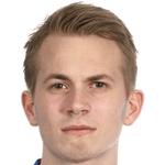 https://img.833zhibooq.com.cn/img/football/player/ba429aad67ababa659a7e1761ecd5100.png