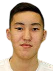 https://img.833zhibooq.com.cn/img/football/player/ba47cb45bf718b11e4fefedbc42f898a.png