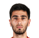 https://img.833zhibooq.com.cn/img/football/player/ba4c7ab32aa2178fcdf1feef8292f2aa.png