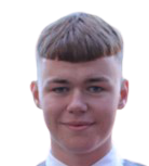 https://img.833zhibooq.com.cn/img/football/player/ba4e1b65ea654b3f4b9b688af471809b.png