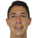 https://img.833zhibooq.com.cn/img/football/player/ba500d1760b860c81ccdb95e060e4a85.png