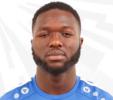 https://img.833zhibooq.com.cn/img/football/player/ba5099458637bd0592ef72f810ca5ebc.jpg