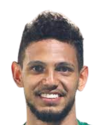 https://img.833zhibooq.com.cn/img/football/player/ba51d0fe26c314362fdfd062e5060bf1.png