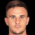 https://img.833zhibooq.com.cn/img/football/player/ba521044acf05ca105dff40d35099a8b.png