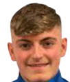 https://img.833zhibooq.com.cn/img/football/player/ba525f0ba7bc036cb58ff8e4a32ca0cf.png