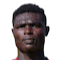 https://img.833zhibooq.com.cn/img/football/player/ba53634d97872a68ef031a9af7d5671f.png