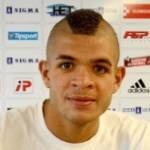 https://img.833zhibooq.com.cn/img/football/player/ba54e2cd86067651da522a4db837a09c.png