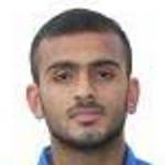 https://img.833zhibooq.com.cn/img/football/player/ba5824cb28341a8bef30dc1b959a413a.png
