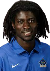 https://img.833zhibooq.com.cn/img/football/player/ba5887fe99eab849f179bda2292c8459.png