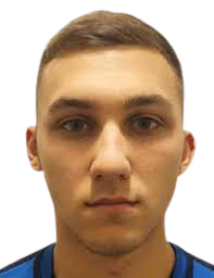 https://img.833zhibooq.com.cn/img/football/player/ba59302a21d1e4b072a034e63fe0b4e3.png