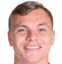 https://img.833zhibooq.com.cn/img/football/player/ba5f68eb7b702c4f3b53da98b8561e55.png
