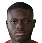 https://img.833zhibooq.com.cn/img/football/player/ba6235ab5428fb01132a084c004828d6.png