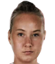 https://img.833zhibooq.com.cn/img/football/player/ba6364ff217cf137e0247d539b89bf48.png