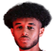 https://img.833zhibooq.com.cn/img/football/player/ba654c63c63a6169b75a9162444317df.png