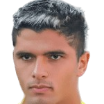 https://img.833zhibooq.com.cn/img/football/player/ba65594b436e071be1df823e018782d7.png