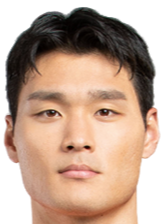 https://img.833zhibooq.com.cn/img/football/player/ba67815e558222c707ef7b8a84bde4a0.png