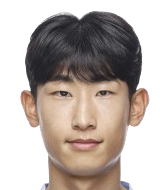 https://img.833zhibooq.com.cn/img/football/player/ba67889829b0066f0c79d2fcc9904d9f.png