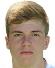 https://img.833zhibooq.com.cn/img/football/player/ba688665e02efc462a5fb9ac93d2a232.png