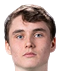 https://img.833zhibooq.com.cn/img/football/player/ba6ade46460565b768d238728ab4323c.png