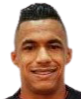 https://img.833zhibooq.com.cn/img/football/player/ba6b25d9d5f9b6b2f05ae79fdb2e4c11.png