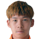 https://img.833zhibooq.com.cn/img/football/player/ba6b34ad04330669ca3fce0dfb88f8fc.png