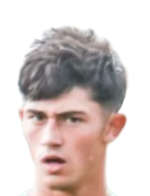 https://img.833zhibooq.com.cn/img/football/player/ba721e89843b4d1a2255660d6b9c1ba4.png