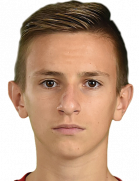 https://img.833zhibooq.com.cn/img/football/player/ba727787c6a2e7f0d736388193202b1d.png