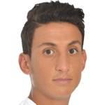 https://img.833zhibooq.com.cn/img/football/player/ba734338d248f30498e013ba9b752fe2.png