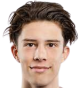 https://img.833zhibooq.com.cn/img/football/player/ba7575dc81b75b472d120b6faaa3e2cf.png