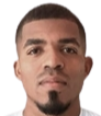 https://img.833zhibooq.com.cn/img/football/player/ba791723f1b2a760ffbb57a12b4d1a10.png