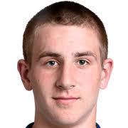 https://img.833zhibooq.com.cn/img/football/player/ba7b4b7b2440d318efdb96989fd39f94.jpg