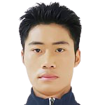 https://img.833zhibooq.com.cn/img/football/player/ba7c27e50459476207e15014d5b1eb14.png