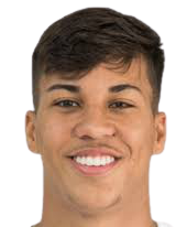 https://img.833zhibooq.com.cn/img/football/player/ba7c71cb60f3b458b1e908726182b735.png