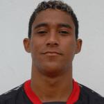https://img.833zhibooq.com.cn/img/football/player/ba7d62e5a8044b40114a5d96315c4f56.png