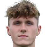 https://img.833zhibooq.com.cn/img/football/player/ba7eef6fef33bd0de313dac2c5005bc6.png