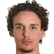 https://img.833zhibooq.com.cn/img/football/player/ba7fa2a653c767f33054c34daa41918f.png