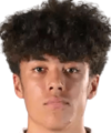 https://img.833zhibooq.com.cn/img/football/player/ba8b6ec3ade7bcd93cff838db29f18fc.png