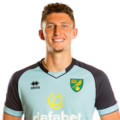 https://img.833zhibooq.com.cn/img/football/player/ba8be9cf8b05926fe612a57b1fd7078b.png