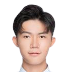 https://img.833zhibooq.com.cn/img/football/player/ba8f8e120ed947d88ea0196ebacae076.png