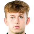 https://img.833zhibooq.com.cn/img/football/player/ba915c58b7c68af9f3c105dce51885c2.png