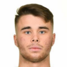 https://img.833zhibooq.com.cn/img/football/player/ba9178d0b6edc817d34e5015d0a9f5ee.jpg