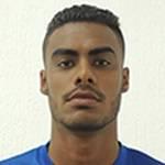 https://img.833zhibooq.com.cn/img/football/player/ba9260ec77d281cd3a480d46de8bd483.png