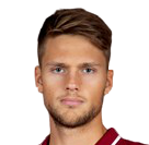 https://img.833zhibooq.com.cn/img/football/player/ba958c5b9ec0c9c5923059e7d0e349e0.png