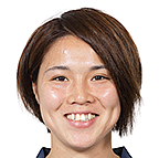 https://img.833zhibooq.com.cn/img/football/player/ba9620277d1577ec3e1d5ece50ee5c77.png