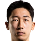 https://img.833zhibooq.com.cn/img/football/player/ba9791c27e9c6bdc9d9412d32493e595.png
