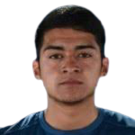 https://img.833zhibooq.com.cn/img/football/player/ba9c0a1cde6c2a35dd0bc2c77971ba8b.png