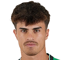 https://img.833zhibooq.com.cn/img/football/player/ba9c8315d3aac0732dee071a35ce6a9b.png