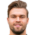 https://img.833zhibooq.com.cn/img/football/player/ba9e17fac5a80a6202e523f7f3f64dbc.png