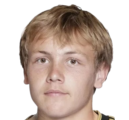 https://img.833zhibooq.com.cn/img/football/player/baa27a7e3f38765e7980498947d84e68.png
